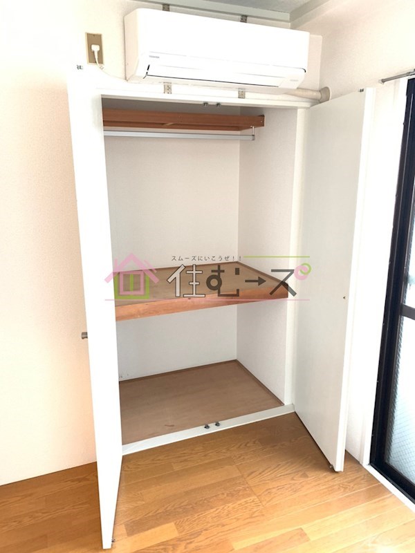 下新庄駅前ビル その他3