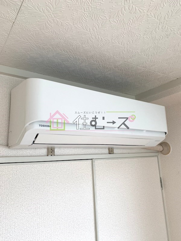 下新庄駅前ビル その他5