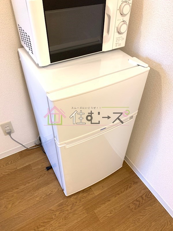 下新庄駅前ビル その他6