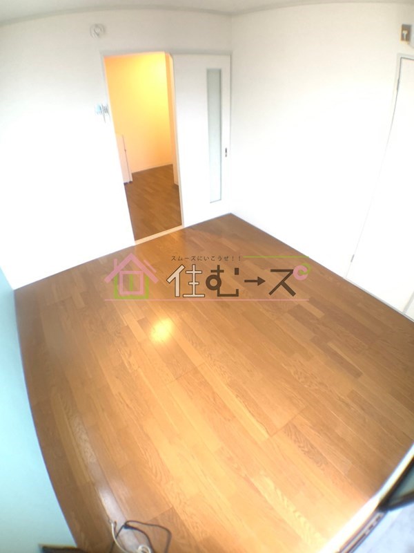 下新庄駅前ビル その他外観6