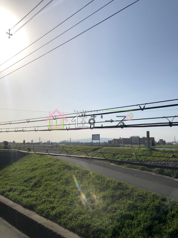ハイツマエダ その他6