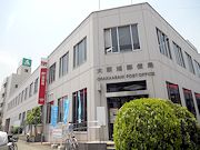 ハイツマエダ 周辺画像9