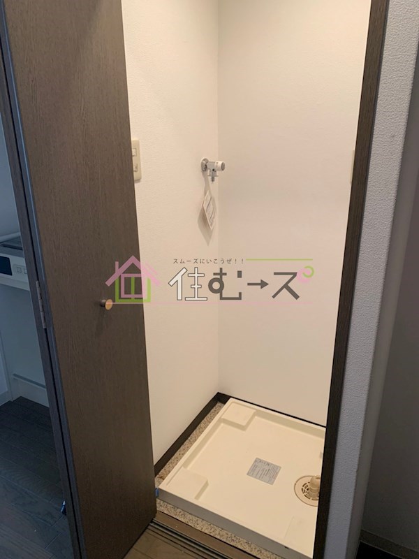 リーガル京橋 その他6