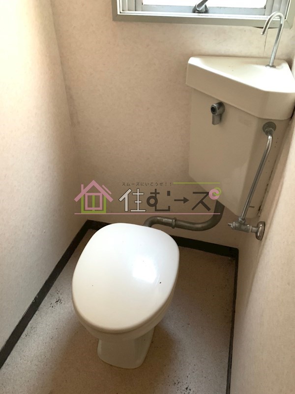 ナチュラル遠里小野 その他2