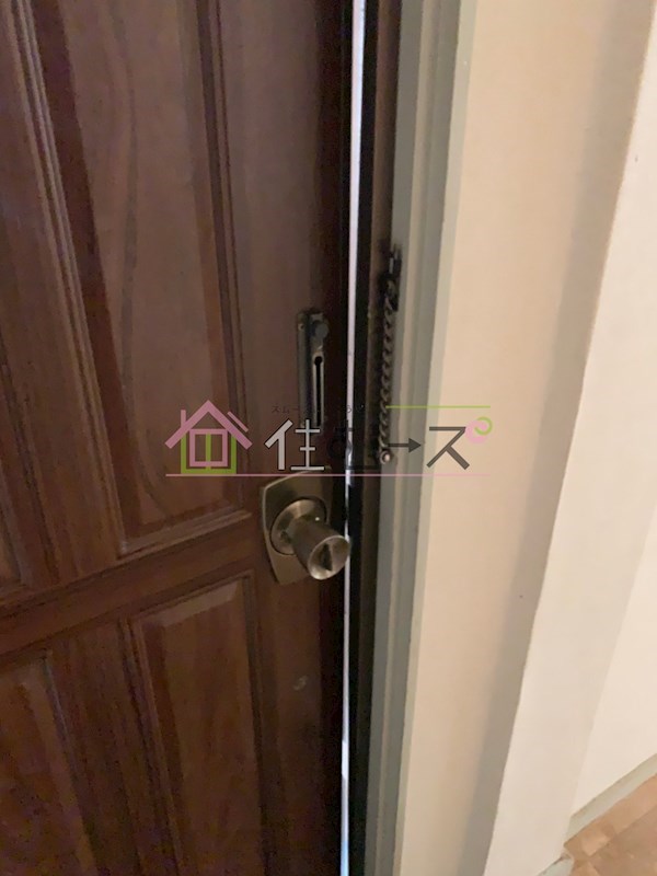 ナチュラル遠里小野 その他5