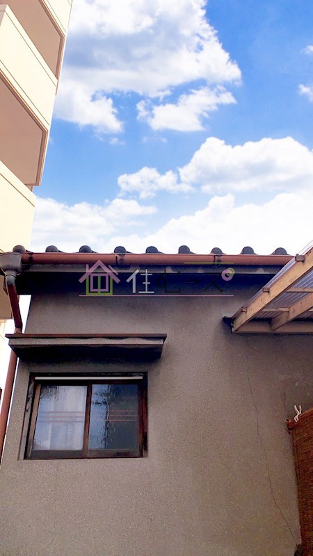 ナチュラル遠里小野 その他6