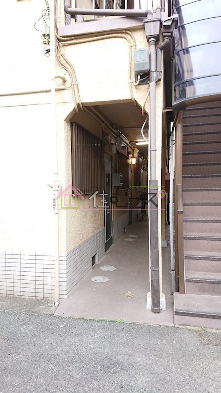 雁福園 その他1