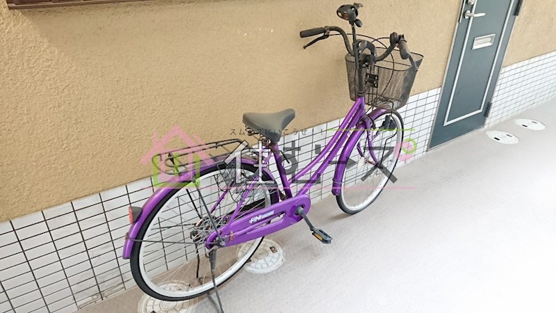 雁福園 その他外観6