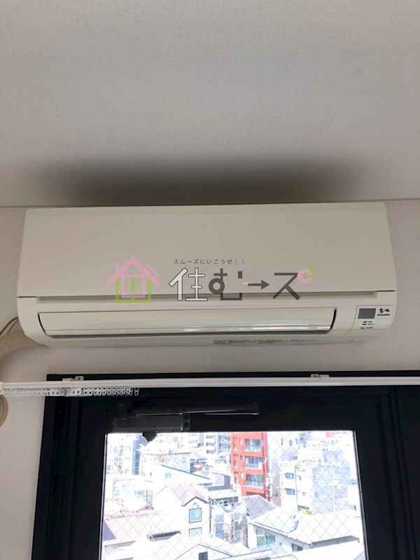 グルパ十三 その他2
