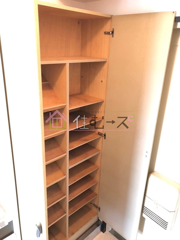 グルパ十三 その他4