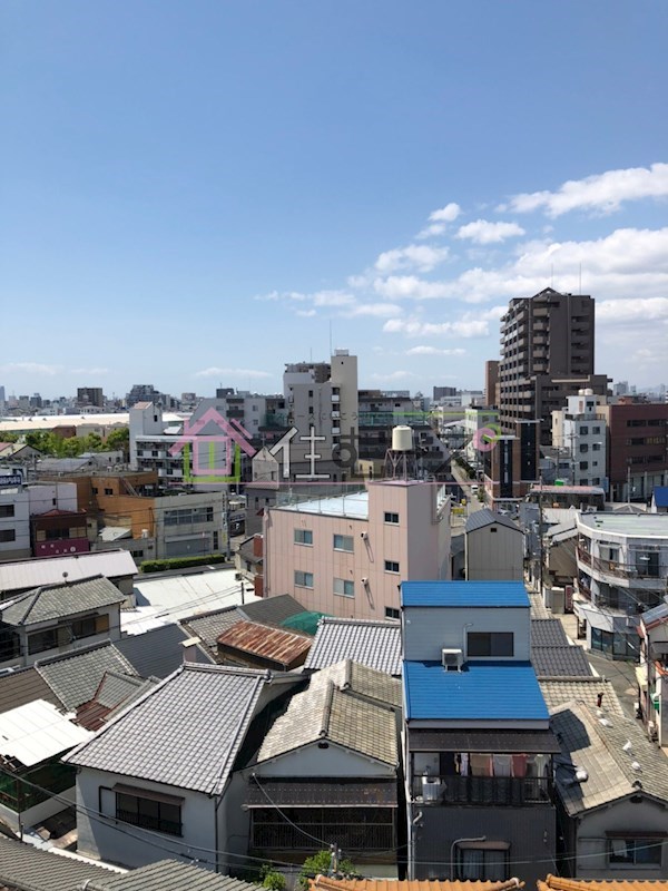グルパ十三 その他5