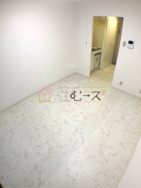 オプスMITSUYA その他外観5