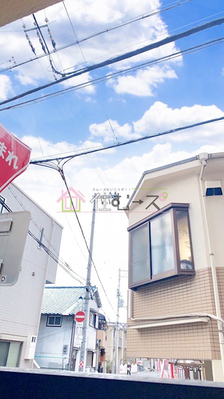 オプスMITSUYA その他外観6