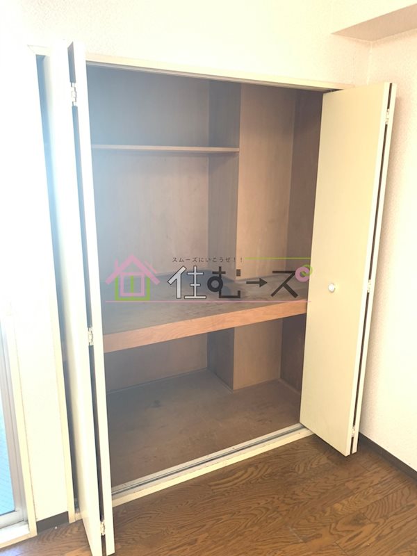 タカミビル その他4