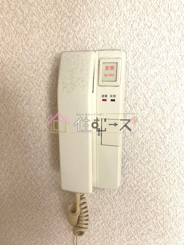 タカミビル その他5