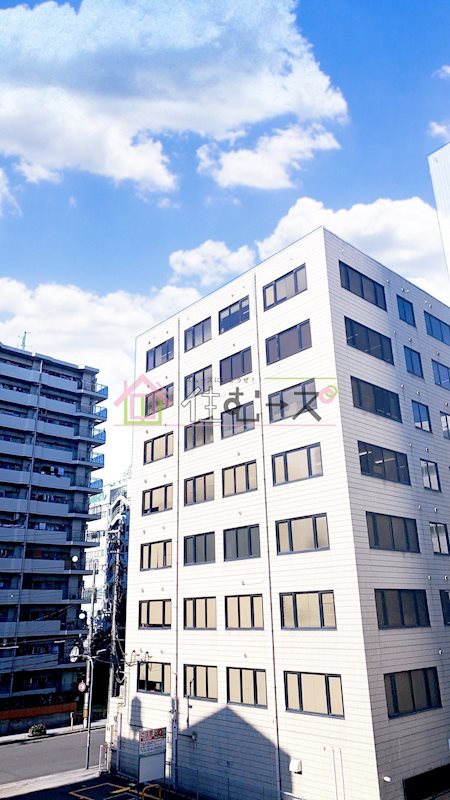 タカミビル その他6