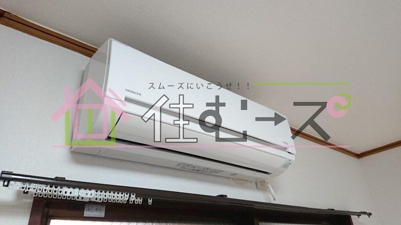 コーポ泰山 その他4