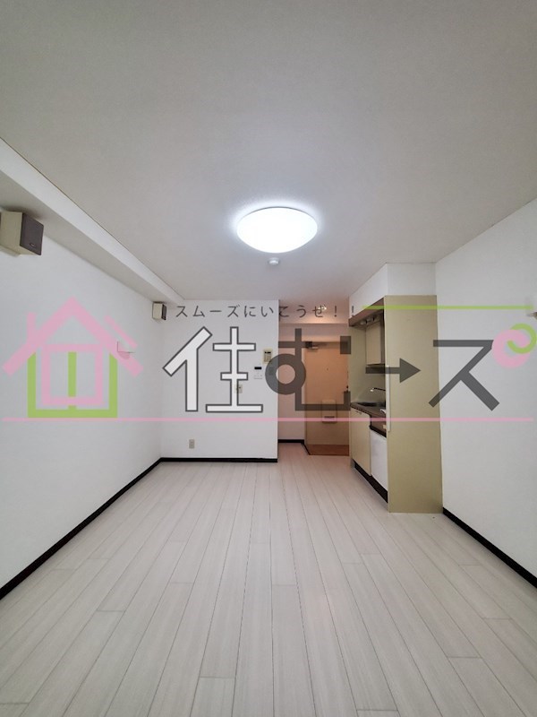 サンプラザ今里Ⅵ番館 その他外観6