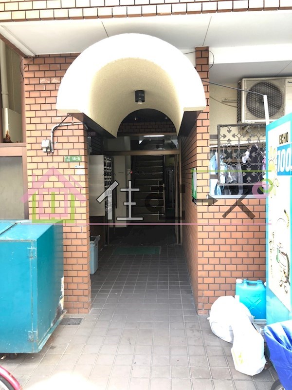 川辺287ビル その他1