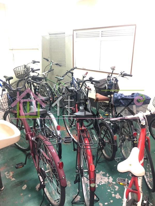 川辺287ビル その他外観5