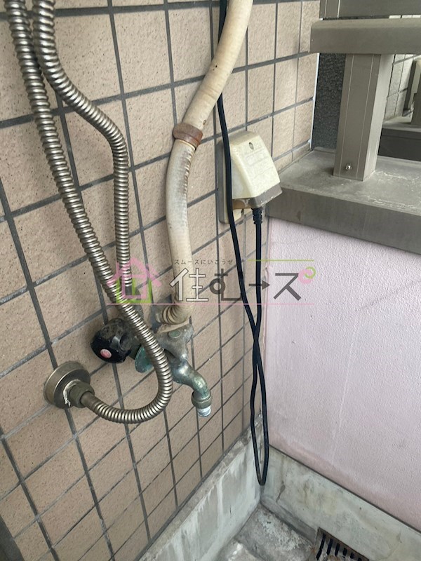 サンドーム大森 その他5