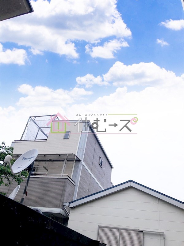 メゾンドエスポアールⅡ番館 その他2