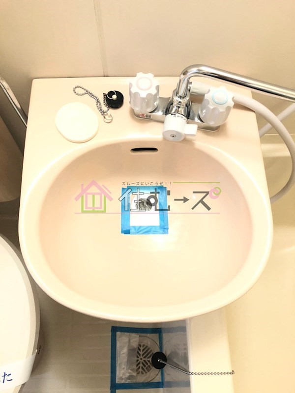 グリーンハイツ今津 その他5