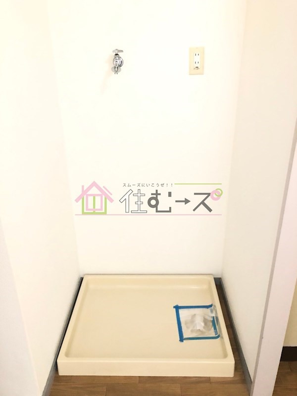 グリーンハイツ今津 その他6