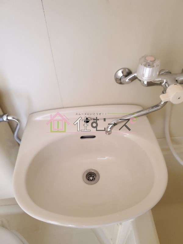 エルグリーン東住吉 その他4