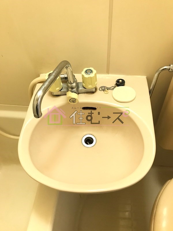 シャイン廣瀬 その他4