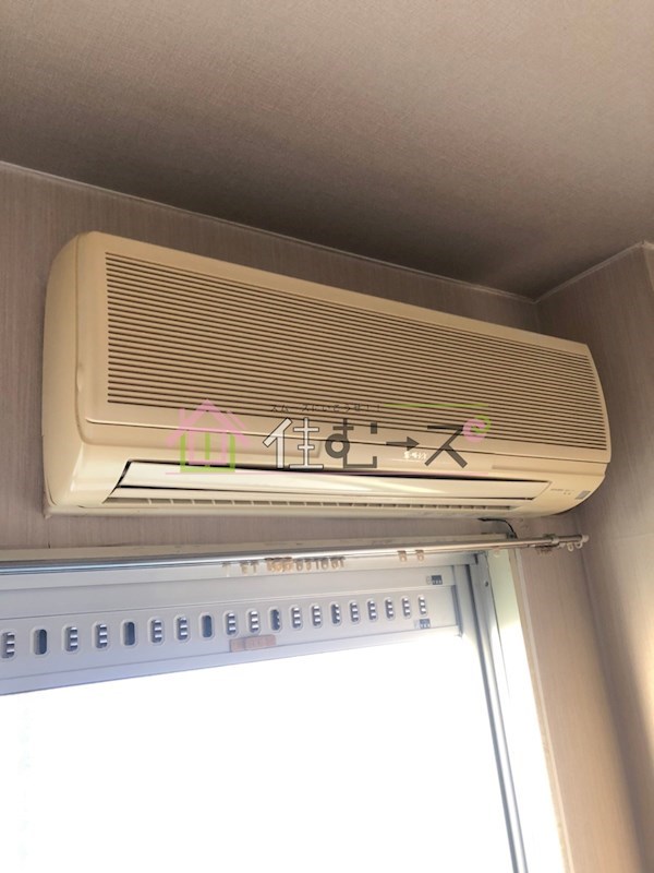 R-STAY8551 その他設備