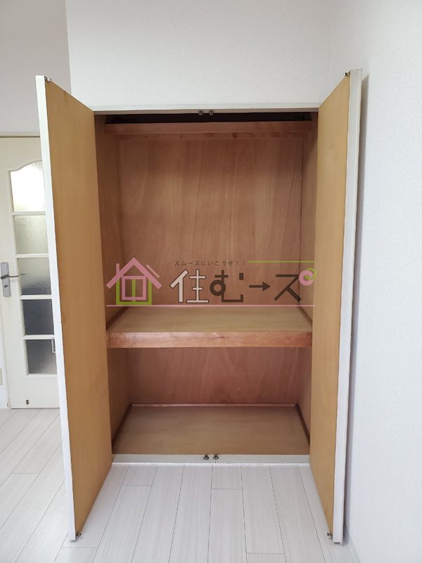 ロイヤル巽 その他4