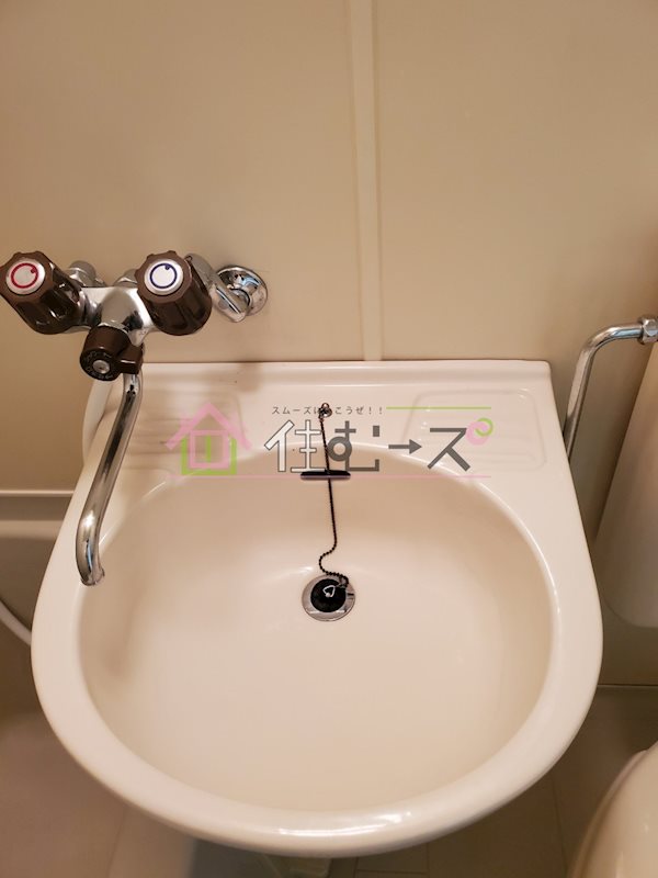 ロイヤル巽 その他6