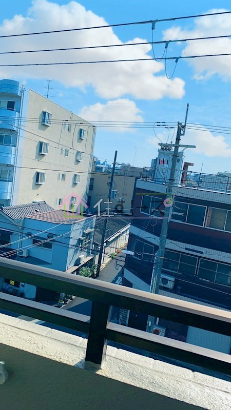 ロイヤル田島 その他2