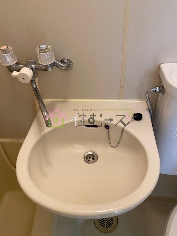 ロイヤル田島 その他3