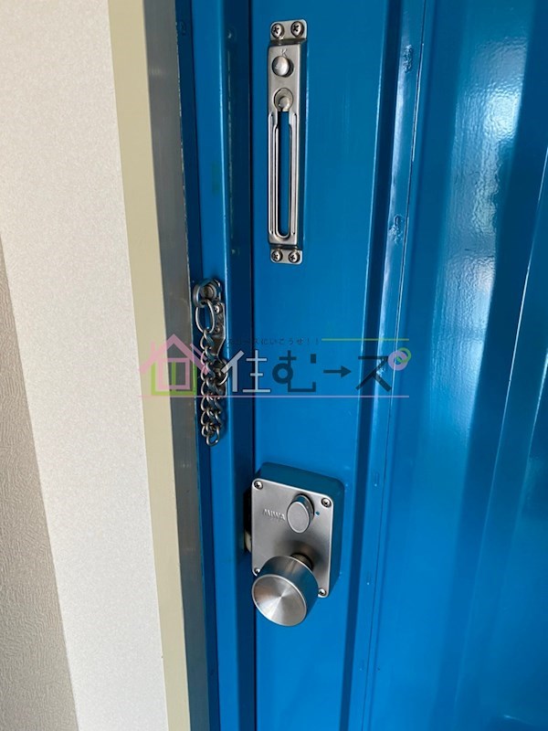 ロイヤル田島 その他6