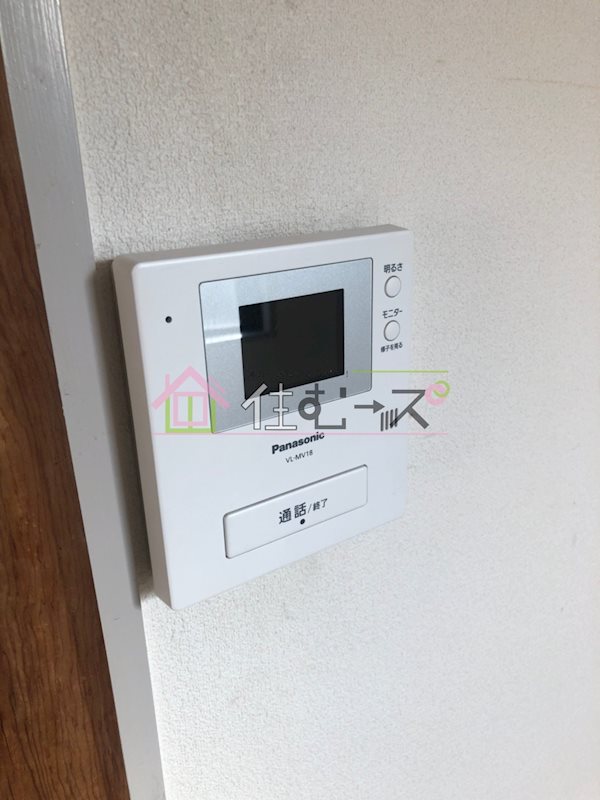 ハイツフローレス その他3