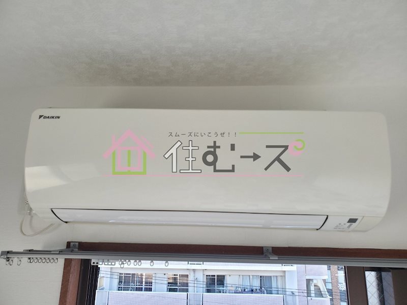 ムーンライト大桐 その他6