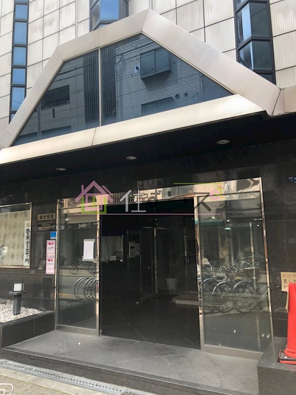 ラパンジール道頓堀 その他1