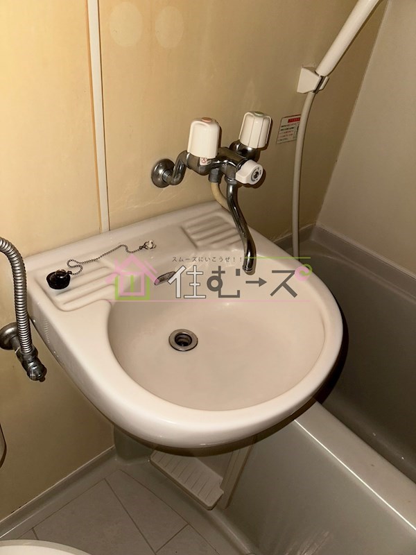 ラパンジール道頓堀 その他3