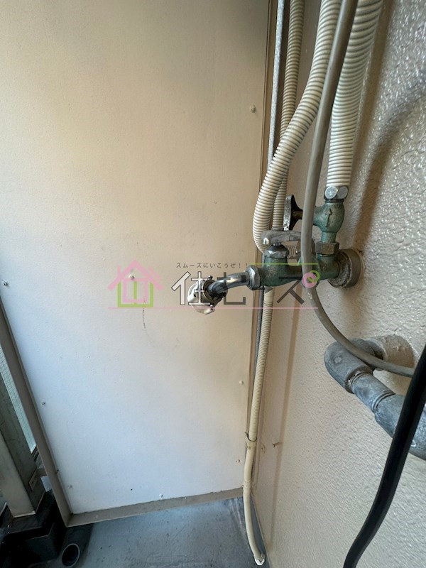 ラパンジール道頓堀 その他5