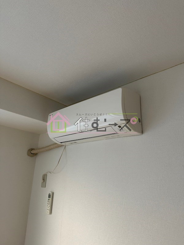 ラパンジール道頓堀 その他6