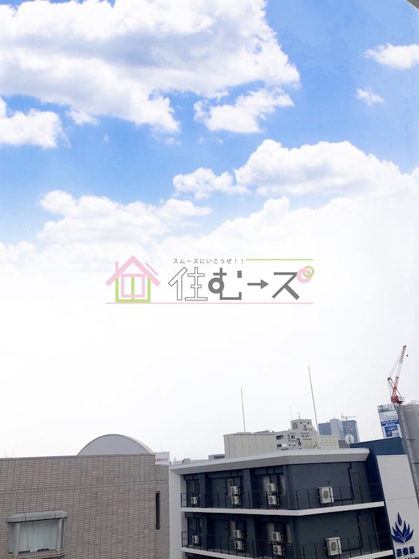 ラパンジール松屋町 その他2