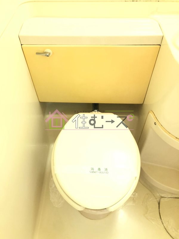 ラパンジール松屋町 その他3
