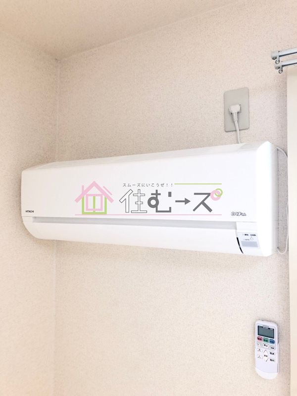 ラパンジール松屋町 その他5