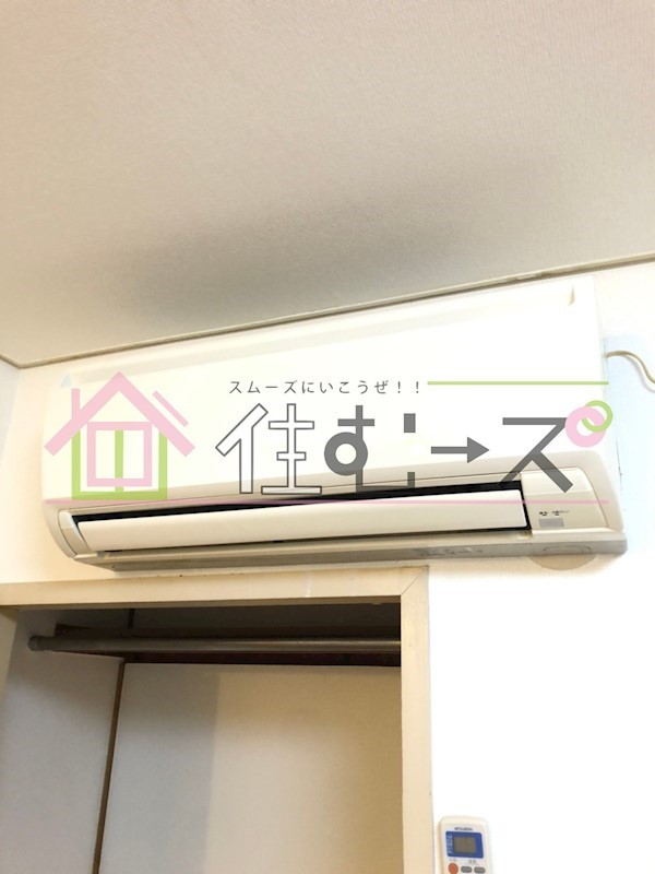 グランビルド天六 その他5