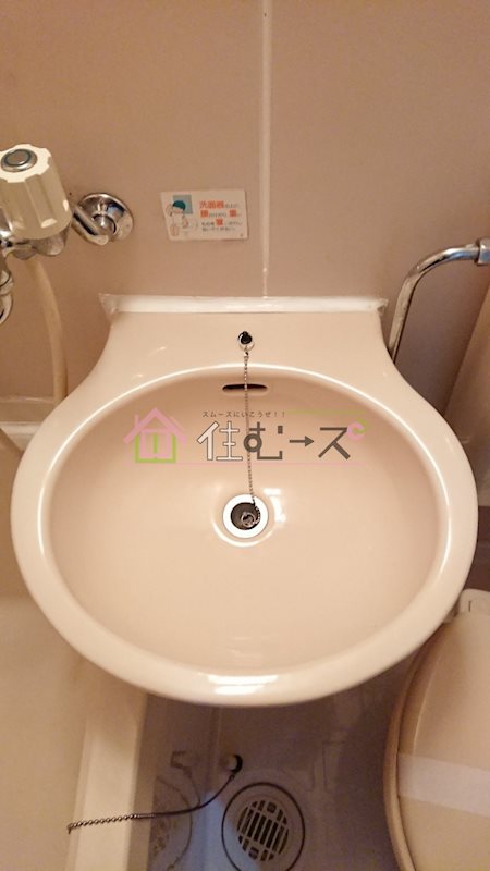 Who&amp;#39;sWhoAP.江口橋 その他2