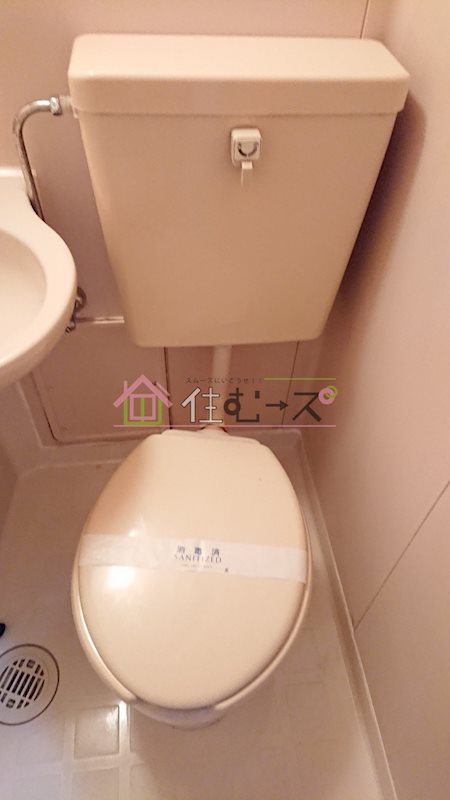 Who&amp;#39;sWhoAP.江口橋 その他3