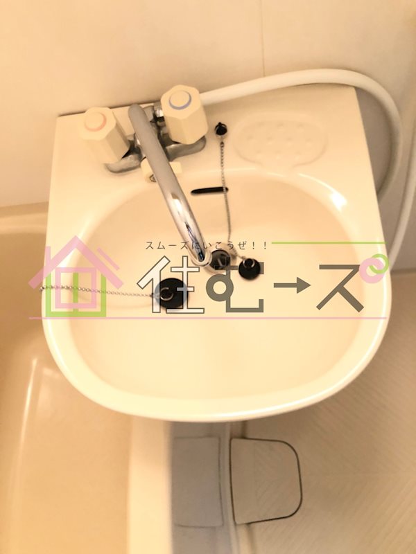 ノルデンハイム上新庄Ⅱ その他3