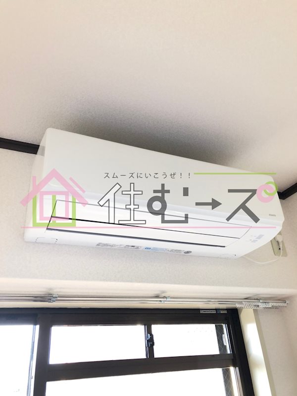 ノルデンハイム上新庄Ⅱ その他5